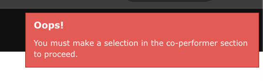 Screenshot 2025-09-02 at 6.28.20 PM.png