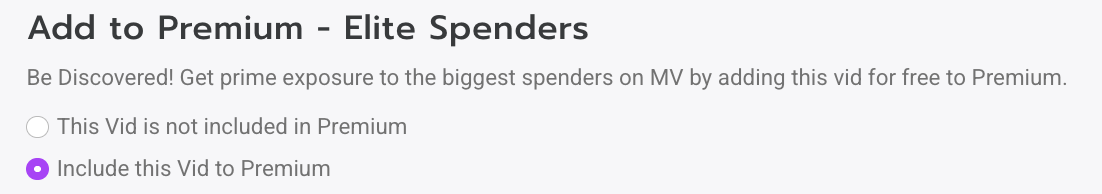 Screenshot 2025-10-09 at 7.30.25 AM.png