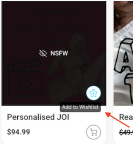 Screenshot 2025-10-14 at 2.35.17 PM.png