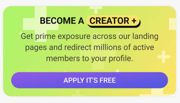 Screenshot 2025-10-21 at 1.57.57 PM.png