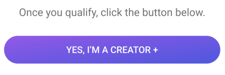 Screenshot 2025-10-21 at 1.58.44 PM.png