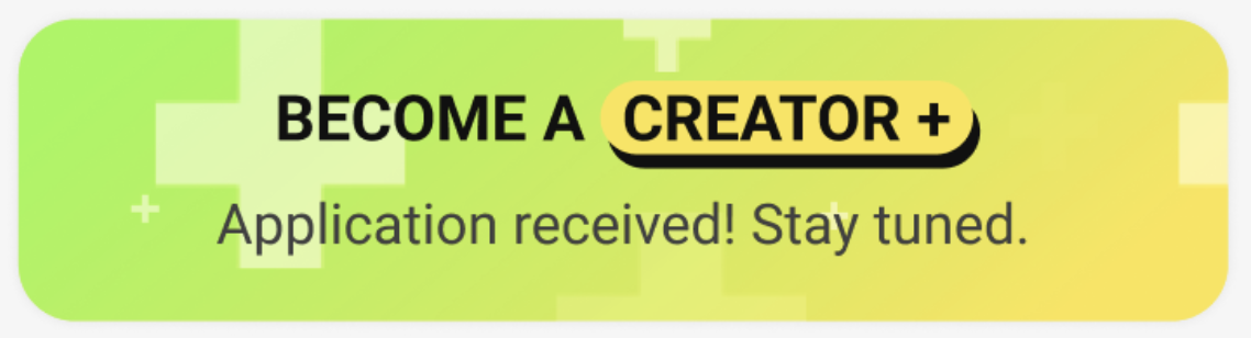 Screenshot 2025-10-21 at 2.10.59 PM.png