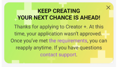 Screenshot 2025-10-21 at 2.12.52 PM.png