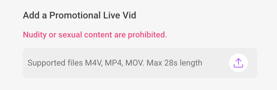 Screenshot 2025-12-05 at 6.56.04 PM.png