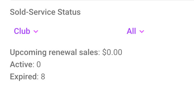 Screenshot 2026-06-16 at 2.50.02 PM.png