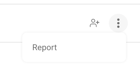 Report Button.png