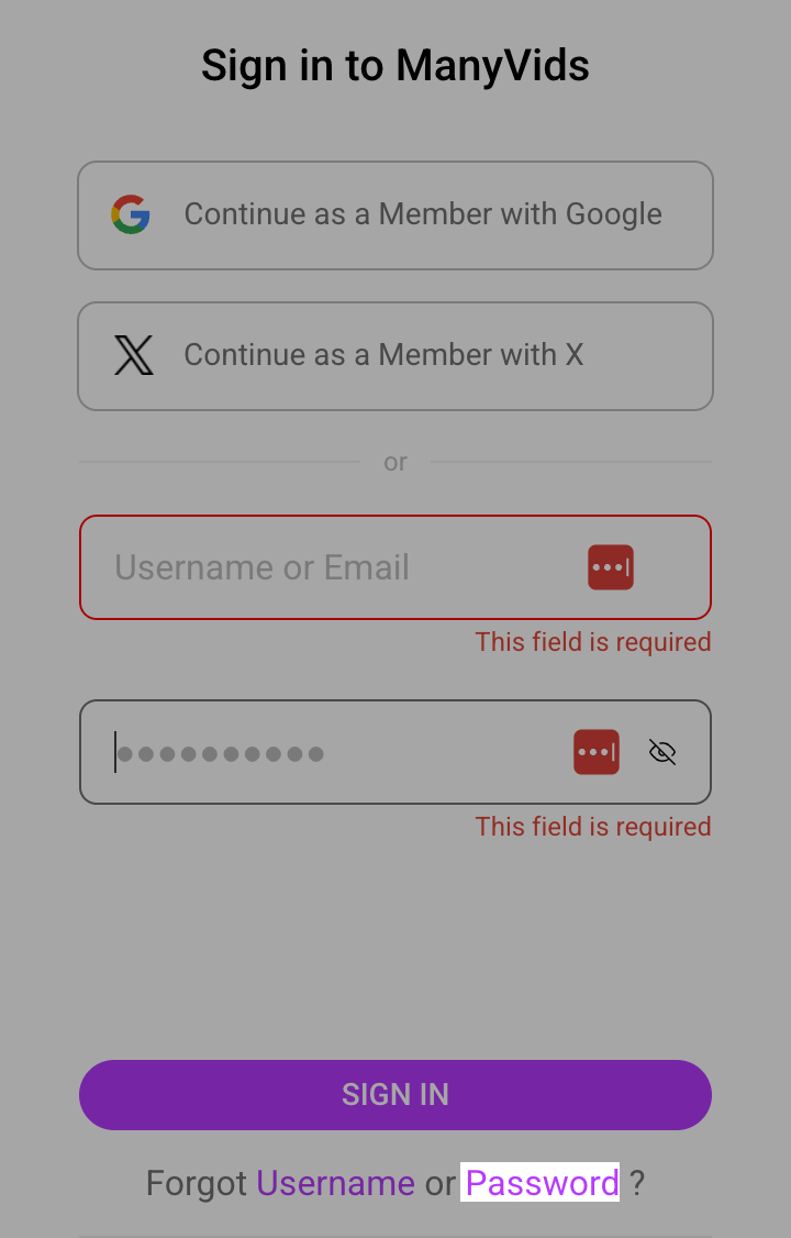 Screenshot 2026-08-06 at 1.46.25 PM 2026-08-06 13-46-39.png