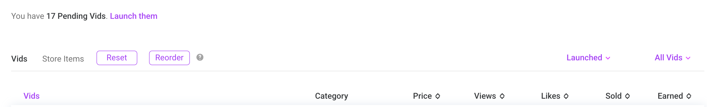 Screenshot 2026-09-17 at 1.55.18 PM.png