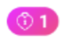 Screenshot 2026-09-22 at 10.23.19 AM.png