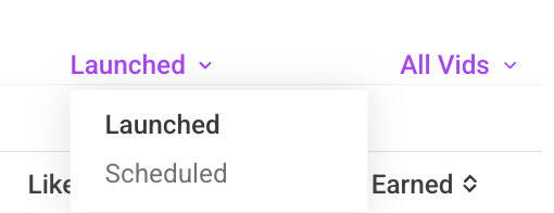 Screenshot 2026-09-22 at 11.57.18 AM.png