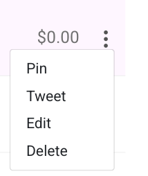 Screenshot 2026-09-22 at 12.01.40 PM.png