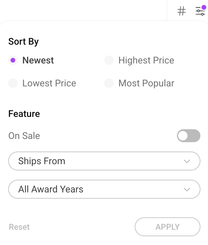 Screenshot 2026-09-23 at 8.57.18 AM.png